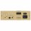 Leitor CD Shanling EC3 70mW RMS Bluetooth LDAC USB Hi-Fi Alumínio