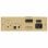 Reproductor CD Shanling EC3 DAC ES9219C Bluetooth LDAC 70mW RMS