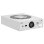 Leitor CD Shanling EC3 70mW RMS Bluetooth LDAC USB Hi-Fi Alumínio