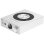 Leitor CD Shanling EC3 70mW RMS Bluetooth LDAC USB Hi-Fi Alumínio