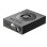 Leitor CD Shanling EC3 70mW RMS Bluetooth LDAC USB Hi-Fi Alumínio