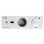 Leitor CD Shanling EC3 70mW RMS Bluetooth LDAC USB Hi-Fi Alumínio