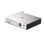 Reproductor CD Shanling CD80 II 850 mW RMS Bluetooth LDAC DAC CS43198