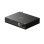 Leitor CD Shanling CD80 II 850 mW RMS Bluetooth 5.0 LDAC USB DAC Alta Resolução