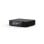 Sistema streaming EverSolo T10 8,6" Wifi 6 8GB DDR5 64GB eMMC