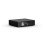 Sistema streaming EverSolo T10 8,6" Wifi 6 8GB DDR5 64GB eMMC