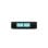 Sistema streaming EverSolo T10 8,6" Wifi 6 8GB DDR5 64GB eMMC