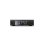 Sistema streaming EverSolo T10 8,6" Wifi 6 8GB DDR5 64GB eMMC
