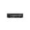 Sistema streaming EverSolo T10 8,6" Wifi 6 8GB DDR5 64GB eMMC