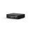Sistema streaming EverSolo T10 8,6" Wifi 6 8GB DDR5 64GB eMMC