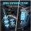 Velo Electrique Samebike RS-A02 Pro 250W 48V 15Ah 20x4 pouces