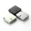 Shanling EC Play Reproductor de CD Portátil DAC CS43198 700mW Bluetooth Negro