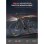 Elektrofahrrad Samebike SY26-II Motor 500 W Batterie 36 V 13 Ah