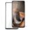 Protector de Pantalla Cristal Templado COOL para Motorola Moto G67 5G / G77 5G (FULL 3D)