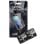 Protector de Pantalla Cristal Templado COOL para Motorola Moto G67 5G / G77 5G (FULL 3D)