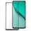 Protecteur ecran COOL Realme P3 Lite