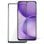Protector de Pantalla Cristal Templado COOL para OPPO Reno16 F 5G / 16 FS 5G (FULL 3D)