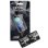 Protector de Pantalla Cristal Templado COOL para OPPO Reno16 F 5G / 16 FS 5G (FULL 3D)