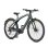 Bicicleta eléctrica Engwe N1 Pro Motor 250W 700C