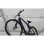 Bicicleta eléctrica Engwe N1 Pro Motor 250W 700C
