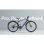 Bicicleta eléctrica Engwe N1 Pro Motor 250W 700C