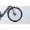 Bicicleta eléctrica Engwe N1 Pro Motor 250W 700C
