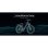 Bicicleta Eléctrica ENGWE E26 ST Motor 250W Batería 48V Neumáticos Todoterreno