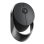 Rato Rapoo Ralemo Air 1 Multimodo Bluetooth 1600 DPI Preto Silencioso