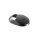 Rato Rapoo Ralemo Air 1 Multimodo Bluetooth 1600 DPI Preto Silencioso