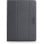 Housse Port Designs Noumea II Universelle Gris pour Tablettes 9-11"