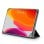 Housse Port Designs Noumea II Universelle Gris pour Tablettes 9-11"