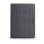 Housse Port Designs Noumea II Universelle Gris pour Tablettes 9-11"