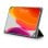 Housse Port Designs Noumea II Universelle Gris pour Tablettes 9-11"