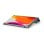 Housse Port Designs Noumea II Universelle Gris pour Tablettes 9-11"