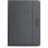 Housse Port Designs Noumea II Universelle Gris pour Tablettes 9-11"