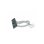 Sensor de apertura de cabeza Zebra para impresoras de etiquetas ZD620D/ZD420D