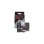 Cinta para impresora de etiquetas Brother TZ-FX241 18 mm