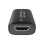 Répéteur HDMI StarTech 57887C 4K 60 Hz HDR Dolby Vision HDCP 2.2