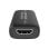Répéteur HDMI StarTech 57887C 4K 60 Hz HDR Dolby Vision HDCP 2.2