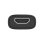 Répéteur HDMI StarTech 57887C 4K 60 Hz HDR Dolby Vision HDCP 2.2