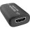 Répéteur HDMI StarTech 57887C 4K 60 Hz HDR Dolby Vision HDCP 2.2