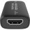 Répéteur HDMI StarTech 57887C 4K 60 Hz HDR Dolby Vision HDCP 2.2