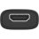 Répéteur HDMI StarTech 57887C 4K 60 Hz HDR Dolby Vision HDCP 2.2