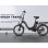 Bicicleta Eléctrica Samebike Cy20 Motor 350W Batería 36V