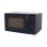 Microondes Candy Idea CBLK20SMB 20 L 700 W avec plateau tournant noir