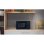 Microondes Candy Idea CBLK20SMB 20 L 700 W avec plateau tournant noir