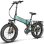 Velo electrique Samebike RS-A02 Pro Pliable 20 pouces