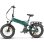 Velo electrique Samebike RS-A02 Pro Pliable 20 pouces