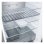 Frigorífico Combi LG GBBW726CMB Total No Frost 203cm 465L C Prateado WiFi
