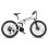 Velo electrique pliant Samebike LO26-II-YD 250 W 48 V 14 Ah